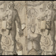 Illustration for article titled Columbia Just Digitized a Bestselling Anatomy Flipbook From the 1610s